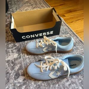 New! Converse All star
